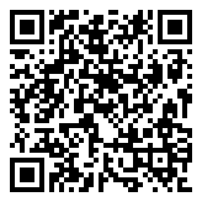 移动端二维码 - 银杏雅苑2室2厅1卫 带车位 好房出租 - 榆林分类信息 - 榆林28生活网 yl.28life.com