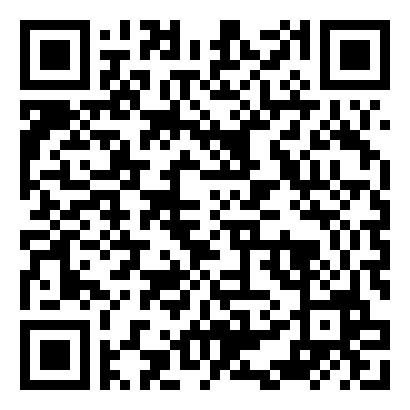 移动端二维码 - 绣园小区3室2厅2卫 领包入住 好房出租 - 榆林分类信息 - 榆林28生活网 yl.28life.com