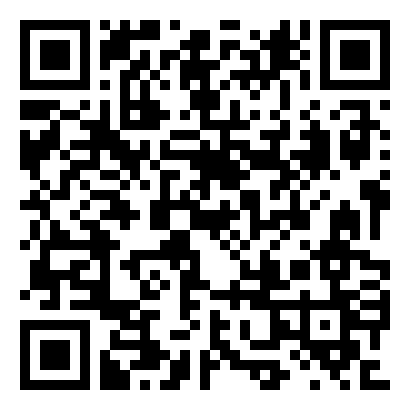 移动端二维码 - 华宇小区3室2厅1卫精装修 好房出租 - 榆林分类信息 - 榆林28生活网 yl.28life.com