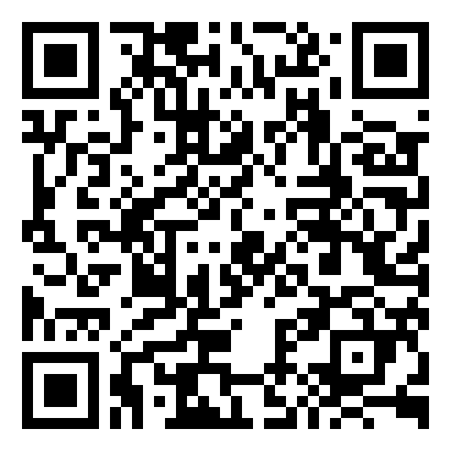 移动端二维码 - 欣泰园3室2厅2卫好房 - 榆林分类信息 - 榆林28生活网 yl.28life.com