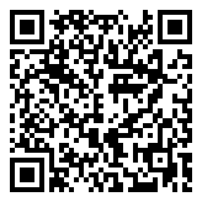 移动端二维码 - 悦景小区2室2厅1卫 精装修房子 出租 - 榆林分类信息 - 榆林28生活网 yl.28life.com