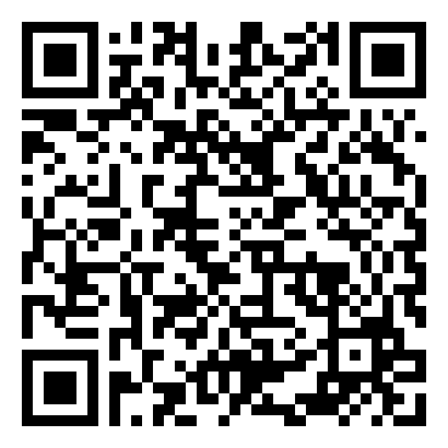 移动端二维码 - 和顺嘉府 3室2厅2卫 好房出租 - 榆林分类信息 - 榆林28生活网 yl.28life.com