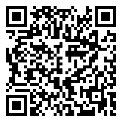 移动端二维码 - 通庆纺小区3室两厅164平米出租 - 榆林分类信息 - 榆林28生活网 yl.28life.com