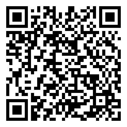 移动端二维码 - 银杏雅苑3室2厅2卫 带部分家具 厨卫齐全 好房出租 - 榆林分类信息 - 榆林28生活网 yl.28life.com