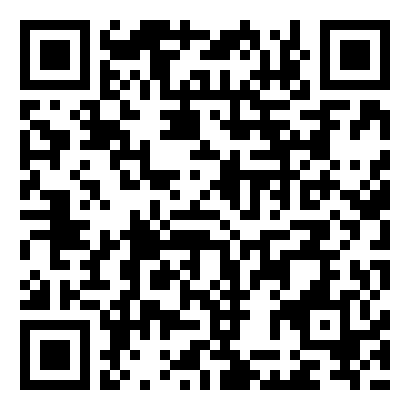 移动端二维码 - 银杏雅苑3室2厅2卫 带部分家具 厨卫齐全 好房出租 - 榆林分类信息 - 榆林28生活网 yl.28life.com