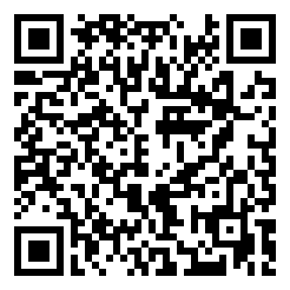 移动端二维码 - 尚郡小区 3室2厅2卫 简单装修 此小区仅此一套 - 榆林分类信息 - 榆林28生活网 yl.28life.com