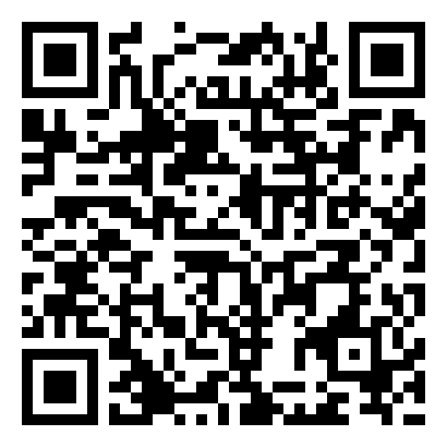 移动端二维码 - 永昌公寓 三室 简装 厨卫齐全 便宜出租 - 榆林分类信息 - 榆林28生活网 yl.28life.com