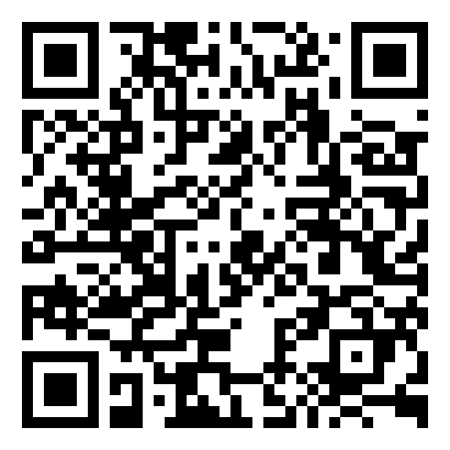 移动端二维码 - 尚书苑 173平 四室 厨卫齐全 租3万/年 - 榆林分类信息 - 榆林28生活网 yl.28life.com