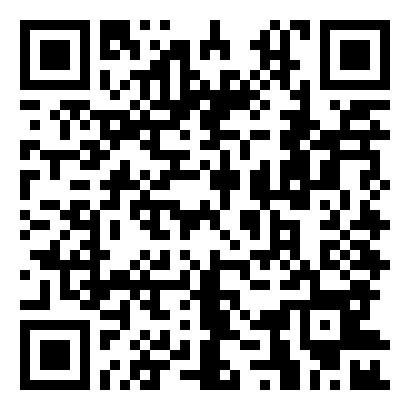 移动端二维码 - 出租 塞维利亚 带家具家电 包物业取暖费 - 榆林分类信息 - 榆林28生活网 yl.28life.com