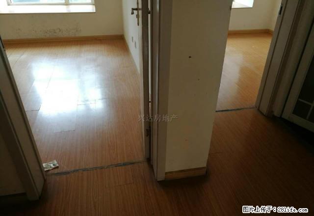 简单装修单元出租,有需要的联系我 - 房屋出租 - 房屋租售 - 榆林分类信息 - 榆林28生活网 yl.28life.com