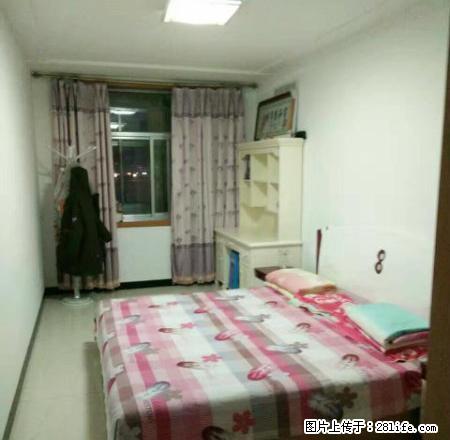 新二院附近七中旁边玉景园小区出租 - 房屋出租 - 房屋租售 - 榆林分类信息 - 榆林28生活网 yl.28life.com