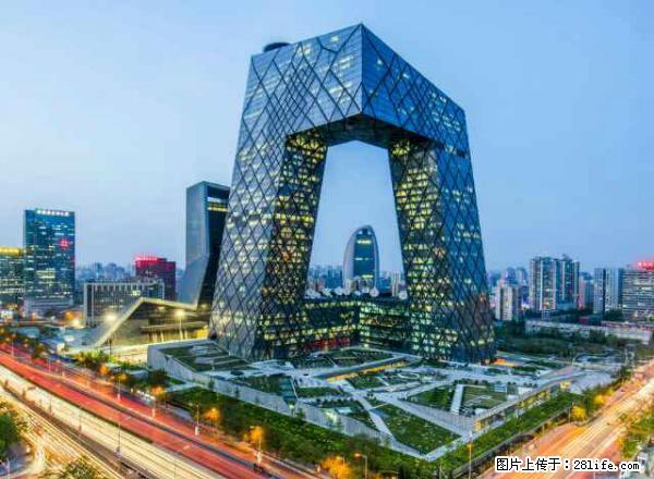 恒丰新世纪小平米出租 - 房屋出租 - 房屋租售 - 榆林分类信息 - 榆林28生活网 yl.28life.com