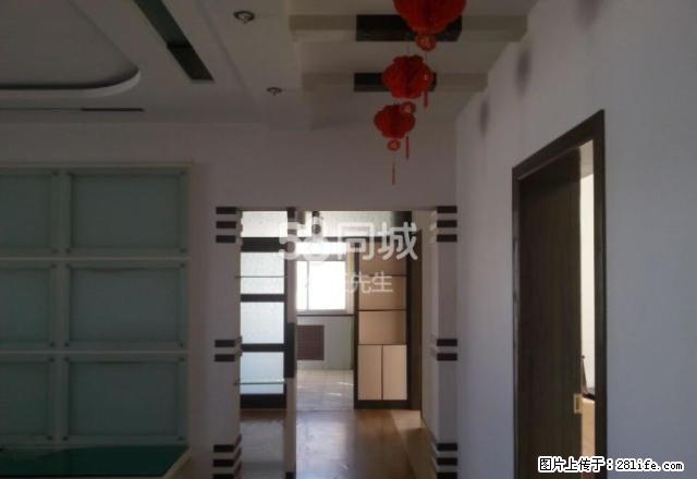 出租航宇路单元,有需要的联系我 - 房屋出租 - 房屋租售 - 榆林分类信息 - 榆林28生活网 yl.28life.com