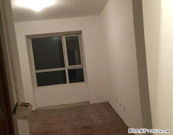 开发区东环路职业技术学院家属院 - 房屋出租 - 房屋租售 - 榆林分类信息 - 榆林28生活网 yl.28life.com