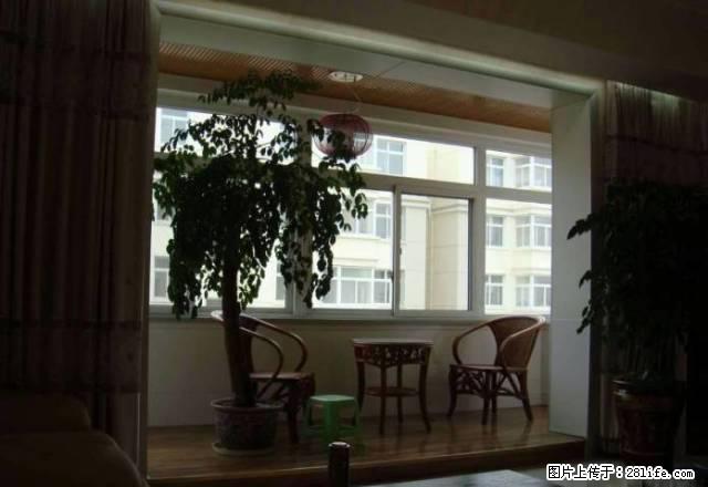 精装修带家具家电拎包入住 - 房屋出租 - 房屋租售 - 榆林分类信息 - 榆林28生活网 yl.28life.com