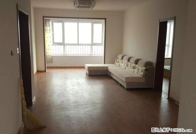 玉景园精装修3室出租 - 房屋出租 - 房屋租售 - 榆林分类信息 - 榆林28生活网 yl.28life.com