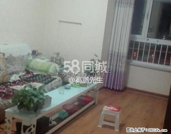 出租阳光城精装修单元 - 房屋出租 - 房屋租售 - 榆林分类信息 - 榆林28生活网 yl.28life.com