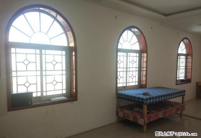 开发区1室1厅1卫单元出租 - 房屋出租 - 房屋租售 - 榆林分类信息 - 榆林28生活网 yl.28life.com