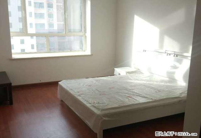 绿洲阳光小区4室单元拎包入住 - 房屋出租 - 房屋租售 - 榆林分类信息 - 榆林28生活网 yl.28life.com