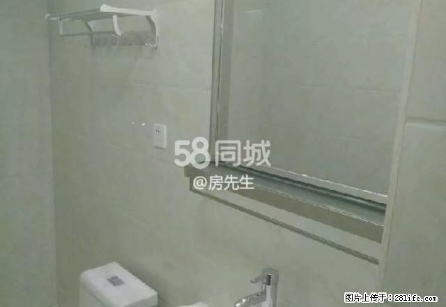 尚书苑2室精装修出租 - 房屋出租 - 房屋租售 - 榆林分类信息 - 榆林28生活网 yl.28life.com