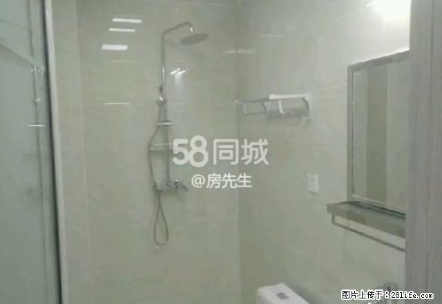 航宇路塞维兰蒂斯精装修 - 房屋出租 - 房屋租售 - 榆林分类信息 - 榆林28生活网 yl.28life.com