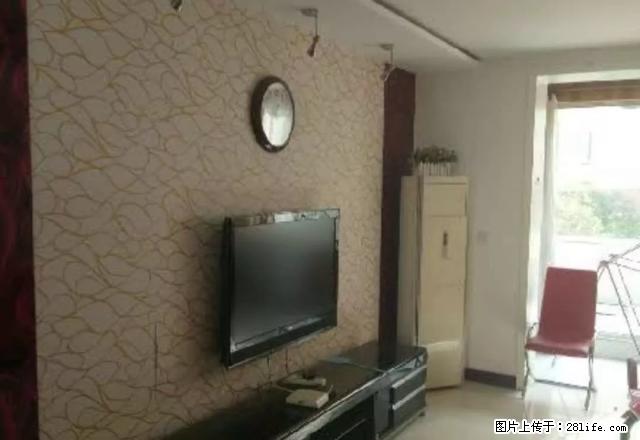 圣景名苑3室2厅1卫,拎包入住 - 房屋出租 - 房屋租售 - 榆林分类信息 - 榆林28生活网 yl.28life.com