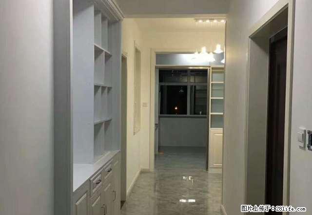 玉景园精装修2室2厅1卫出租 - 房屋出租 - 房屋租售 - 榆林分类信息 - 榆林28生活网 yl.28life.com