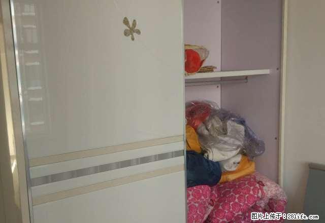 榆溪雅园精装修单元出租 - 房屋出租 - 房屋租售 - 榆林分类信息 - 榆林28生活网 yl.28life.com