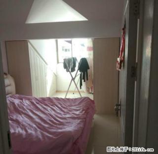 绣园小区精装修单元出租 - 榆林28生活网 yl.28life.com