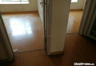 简单装修单元出租，有需要的联系我 - 榆林28生活网 yl.28life.com