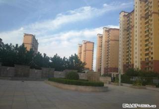 御溪台小区 153平米 采光好 厨卫齐全 赶紧来电吧 - 榆林28生活网 yl.28life.com