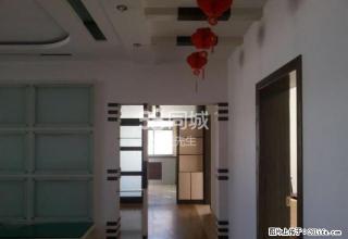 出租航宇路单元，有需要的联系我 - 榆林28生活网 yl.28life.com