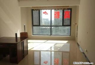 中央公园精装修单元出租 - 榆林28生活网 yl.28life.com