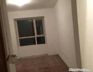 开发区东环路职业技术学院家属院 - 榆林28生活网 yl.28life.com