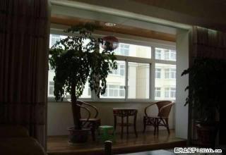 精装修带家具家电拎包入住 - 榆林28生活网 yl.28life.com