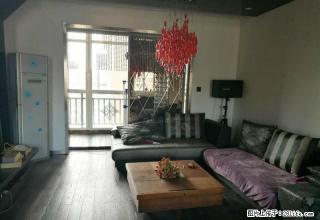 塞维利亚豪华装修出租 - 榆林28生活网 yl.28life.com