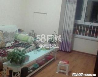 出租阳光城精装修单元 - 榆林28生活网 yl.28life.com