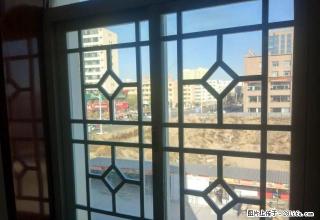 东环路绿园小区60平米简单装修 - 榆林28生活网 yl.28life.com