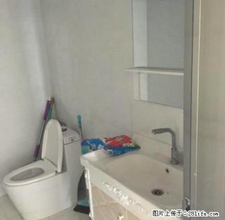 中央公园，精装修装修，厨卫齐全带床衣柜 - 榆林28生活网 yl.28life.com