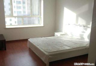 绿洲阳光小区4室单元拎包入住 - 榆林28生活网 yl.28life.com