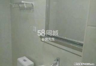 尚书苑2室精装修出租 - 榆林28生活网 yl.28life.com