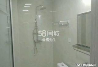 航宇路塞维兰蒂斯精装修 - 榆林28生活网 yl.28life.com