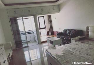 出租九溪半岛公寓楼！ - 榆林28生活网 yl.28life.com