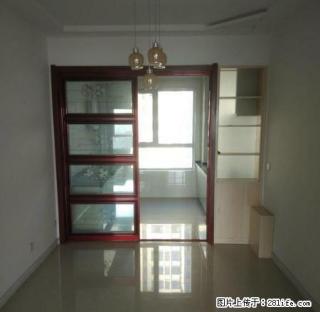 开发区高新华府拎包入住 - 榆林28生活网 yl.28life.com