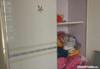 榆溪雅园精装修单元出租 - 榆林28生活网 yl.28life.com