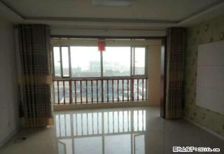 长城一号精装修单元出租，有需要的联系我 - 榆林28生活网 yl.28life.com