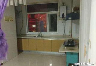 尚郡小区精装修单元出租 - 榆林28生活网 yl.28life.com