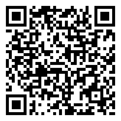 移动端二维码 - 曼哈顿精装修带家具家电 - 榆林分类信息 - 榆林28生活网 yl.28life.com
