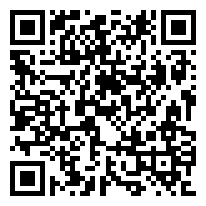 移动端二维码 - 榆溪圣境中等装修2室出租 - 榆林分类信息 - 榆林28生活网 yl.28life.com