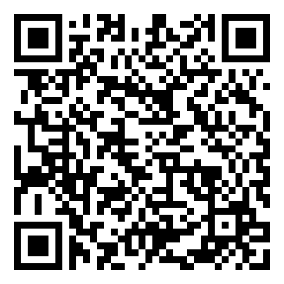 移动端二维码 - 尚郡小区精装修单元出租 - 榆林分类信息 - 榆林28生活网 yl.28life.com